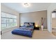 16 Federation Drive, Truganina VIC 3029