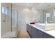 16 Federation Drive, Truganina VIC 3029