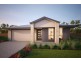 LOT 40 WYNDHAM RISE, Drysdale VIC 3222