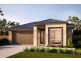 LOT 1717 TIVOLI DRIVE, Curlewis VIC 3222