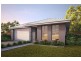 LOT 1708 CORIYULE ROAD, Curlewis VIC 3222