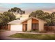 LOT 513 CEDAR ROAD, Lara VIC 3212