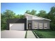 LOT 102 BOWLINE PLACE, Curlewis VIC 3222