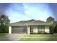 LOT 1706 CORIYULE ROAD, Curlewis VIC 3222