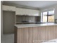 LOT 1706 CORIYULE ROAD, Curlewis VIC 3222