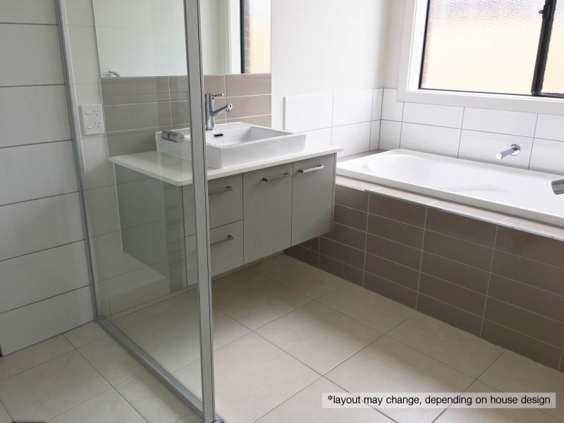 LOT 728 MARIMBA STREET, Lara VIC 3212