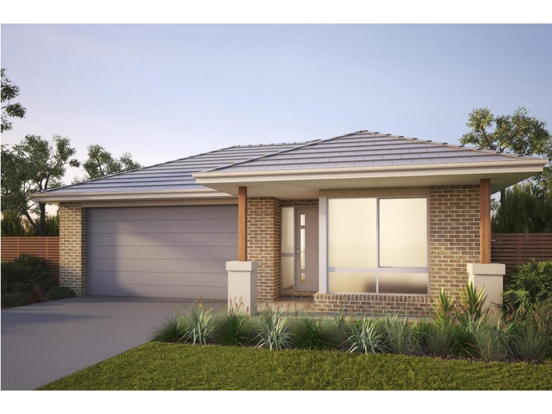 Ocean Grove VIC 3226