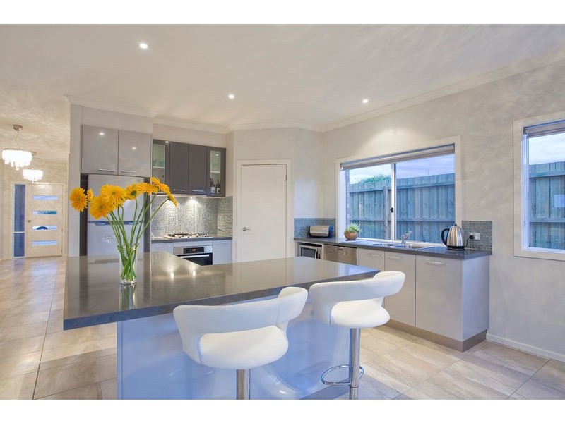 17 Rippleside Drive, Torquay VIC 3228