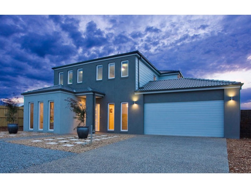 17 Rippleside Drive, Torquay VIC 3228