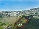 61-65 Ibbotson Street, Indented head, Indented Head VIC 3223