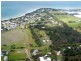 61-65 Ibbotson Street, Indented head, Indented Head VIC 3223