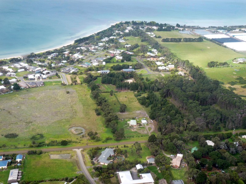 61-65 Ibbotson Street, Indented head, Indented Head VIC 3223
