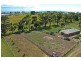 61-65 Ibbotson Street, Indented head, Indented Head VIC 3223