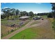 61-65 Ibbotson Street, Indented head, Indented Head VIC 3223