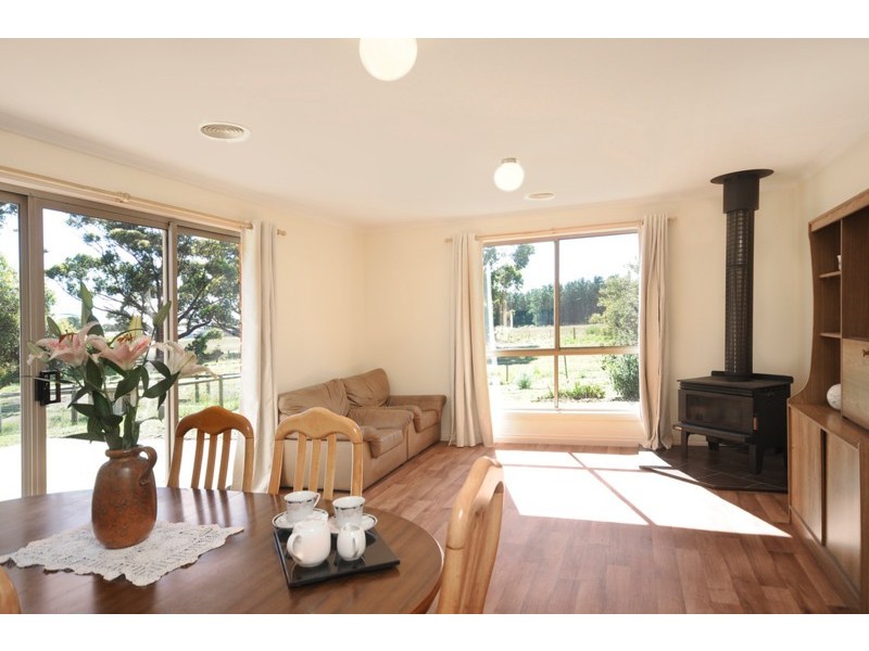 61-65 Ibbotson Street, Indented head, Indented Head VIC 3223