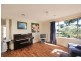 61-65 Ibbotson Street, Indented head, Indented Head VIC 3223