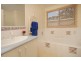 61-65 Ibbotson Street, Indented head, Indented Head VIC 3223