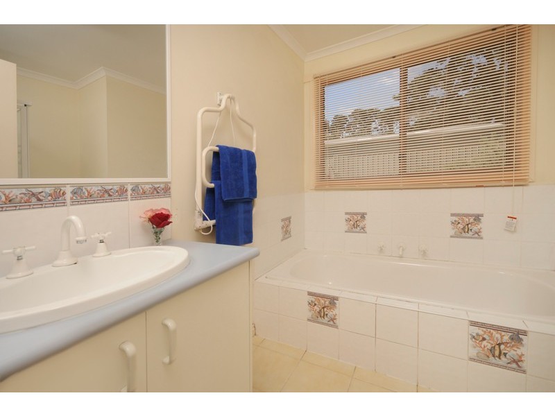 61-65 Ibbotson Street, Indented head, Indented Head VIC 3223