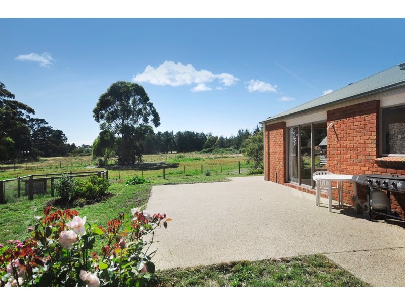61-65 Ibbotson Street, Indented head, Indented Head VIC 3223