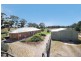 61-65 Ibbotson Street, Indented head, Indented Head VIC 3223