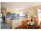 61-65 Ibbotson Street, Indented head, Indented Head VIC 3223