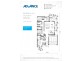 LOT 1712 TIVOLI DRIVE, Curlewis VIC 3222