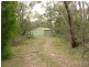 55 Noels Lane, Gherang VIC 3240