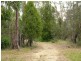 55 Noels Lane, Gherang VIC 3240