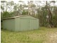 55 Noels Lane, Gherang VIC 3240