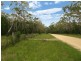 55 Noels Lane, Gherang VIC 3240