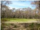 565 Wormbete Station Road, Gherang VIC 3240