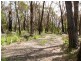 565 Wormbete Station Road, Gherang VIC 3240