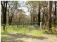 565 Wormbete Station Road, Gherang VIC 3240
