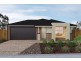 Lot 1324 Arenal Street, Curlewis VIC 3222