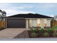 Lot 1307 Arenal Street, Curlewis VIC 3222