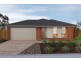 Lot 1330 Arenal Street, Curlewis VIC 3222