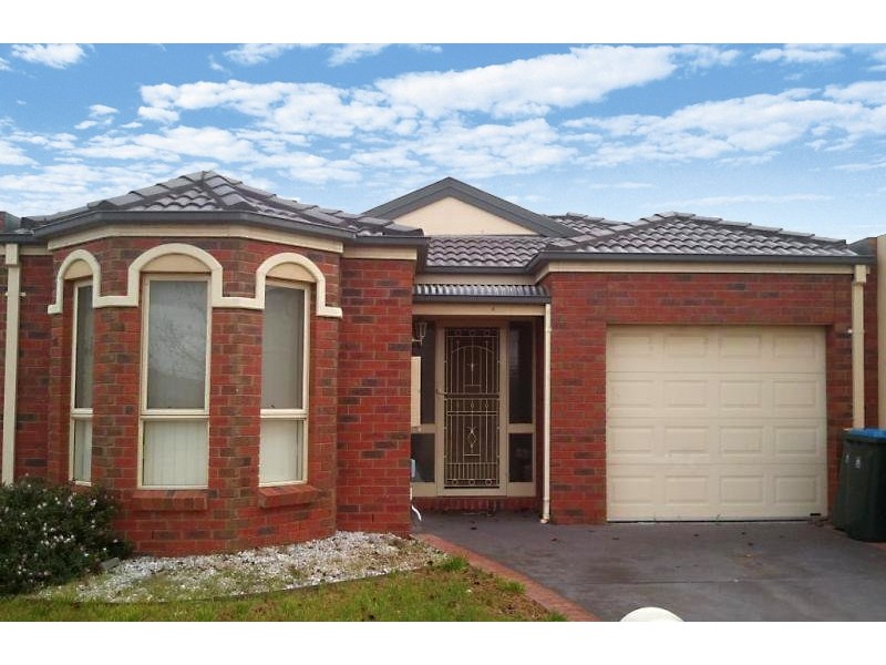 Corio VIC 3214