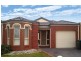 2/16 Hendy Street, Corio VIC 3214