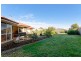 53 Tareeda Way, Ocean Grove VIC 3226