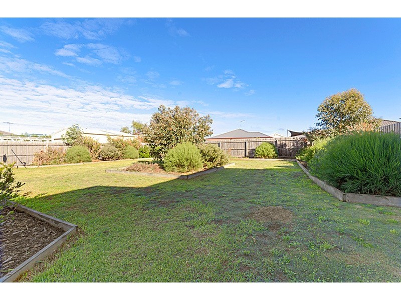 53 Tareeda Way, Ocean Grove VIC 3226