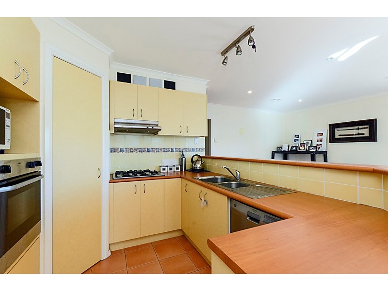 53 Tareeda Way, Ocean Grove VIC 3226