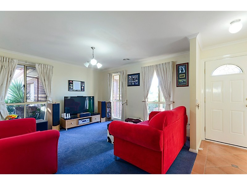 53 Tareeda Way, Ocean Grove VIC 3226