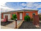Grovedale VIC 3216