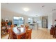 Grovedale VIC 3216