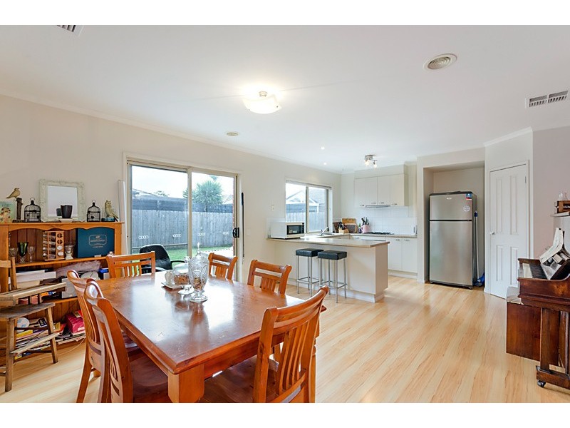 Grovedale VIC 3216