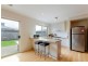 Grovedale VIC 3216