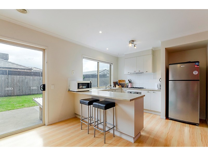 Grovedale VIC 3216