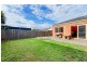 Grovedale VIC 3216