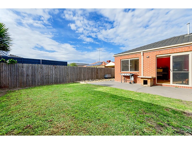 Grovedale VIC 3216