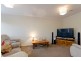 Grovedale VIC 3216